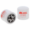 Hifi Hydraulic Filter for JCB Lamborghini Rural King Tym SH 66266