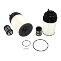 KN 70533 Hifi Fuel Filter for Claas and Mercedes