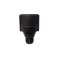 Hifi Breather Filter for Fendt Cargo John Deere Manitou Massey Ferguson FS 630