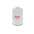 SN 70383 Hifi Fuel Filter for Krone & Liebherr