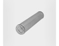 Hifi Hydraulic Filter for Putzmeister SH 68179