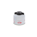 SN 40899 Hifi Fuel Water Seperator Filter for John Deere