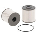 SN 40931 Hifi Fuel Filter