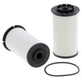 SN 40738 Hifi Fuel Filter for Dodge