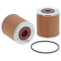 SO 11009 Hifi Oil Filter SO 11009 Hifi Oil Filter