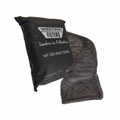 Twisted Loop Quick Drying Micro-Fibre Towel with Bag