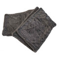 Twisted Loop Quick Drying Micro-Fibre Towel with Bag