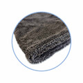 Twisted Loop Quick Drying Micro-Fibre Towel with Bag