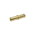BRB07-05 Airline Fitting 5/16" Straight Coupler Double Ended Tails 5DETJamec Pem