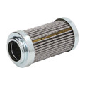 P171714 Hydraulic Filter Cartridge, 11 Micron P171714 Hydraulic Filter Cartridge, 11 Micron