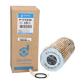 P171539 Hydraulic Filter Cartridge, FIK Style