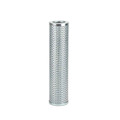 P171818 Hrdraulic Filter Cartridge for JCB