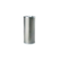 P173055 Hydrualic Filter Cartridge for Blount, Case, Caterpillar & More