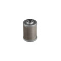 P502406 Fuel Filter, Cartridge for Ammann, Hitachi, Komatsu & More