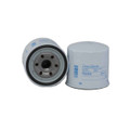 P502458 Lube Filter, Spin-On Full Flow for Caterpillar, Mitsubishi, Nissan & More