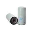 P502464 Lube Filter, Spin-On Full Flow for Doosan