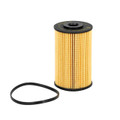 P502599 Fuel Filter, Cartridge for Izusu & UD Trucks