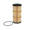 P502655 Fuel Filter, Cartridge for Bobcat, Caterpillar, GEHL & More