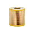 HU68x MANN Filter Oil Filter for Smart