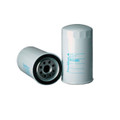 P550391 Donaldson Fuel Filter, Water Seperator Spin-On for Furukawa, Hitachi & More