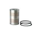 P550092 Donaldson Lube Filter, Cartridge for Akerman, Allis-Chalmers, Case, & More.