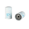 P506238 Donaldson Fuel Filter, Cartridge Secondary for Hino.