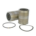 P550147 Donaldson Lube Filter, Cartridge for Champion Road, Chicago Pneumatic, Clark & More