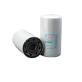 P550371 Donaldson Lube Filter, Spin-On Full Flow for Doosan and Ford