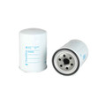 P550409 Donaldson Lube Filter, Spin-On Full Flow for Mazda