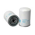 P550515 Donaldson Fuel Filter, Spin-On for Satnal, Scania & More