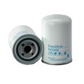 P550495 Donaldson Fuel Filter- Spin-On for Moxy, Scania, & More