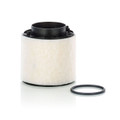 MANN Air Filter C16114/3X for Audi A4 2.7L (2007-2012)