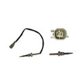 EG201 Goss Exhaust Gas Temperature Sensor EG201 Goss Exhaust Gas Temperature Sensor