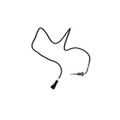 EG204 Goss Exhuast Gas Temperature Sensor