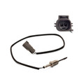 EG247 Goss Exhuast Gas Temperature Sensor