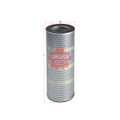 Sakura Hydraulic Filter Element H-79861 Cross Ref: 15511-03900