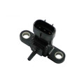 MP190 Goss Map Sensor for Toyota