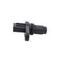 SC618 Goss Engine Crank Angle Sensor for Toyota