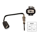 EG237 Goss Exhaust Gas Temperature Sensor