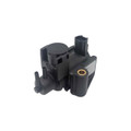 Goss Turbocharger Boost Control Valve VS341