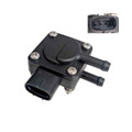 DP108 Goss DPF Sensor