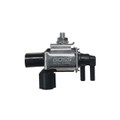 Goss Vacuum Solenoid Valve VS251