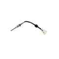 EG195 Gos Exhuast Gas Temperature Sensor