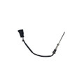 EG197 Goss Exhuast Gas Temprature Sensor