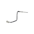 EG196 Goss Exhuast Gas Temperature Sensor