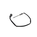 EG198 Goss Exhuast Gas Temperature Sensor