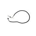 EG199 Goss Exhuast Gas Temperature Sensor