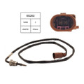 EG202 Goss Exhuast Gas Temperature Sensor