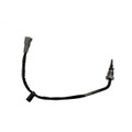 EG203 Goss Exhuast Gas Temperature Sensor