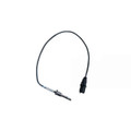 EG206 Goss Exhuast Gas Temperature Sensor